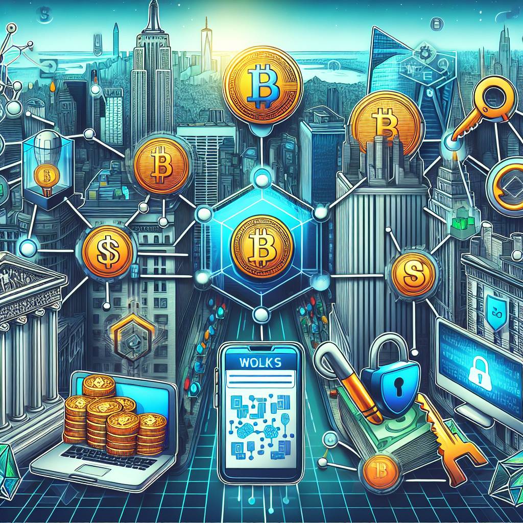 How can web3 gaming studios contribute to the mass adoption of cryptocurrencies?
