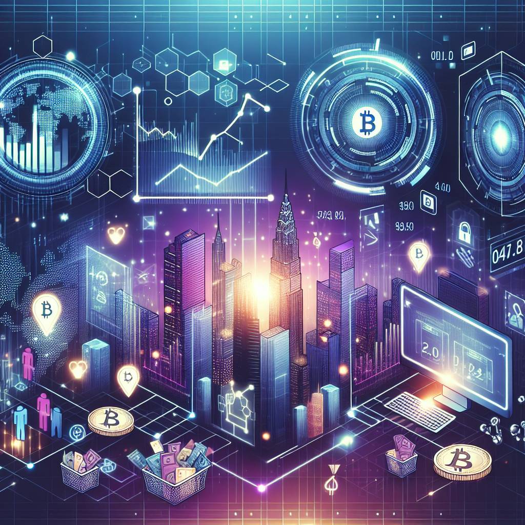 How can I predict the price of Luna One in the digital currency market?