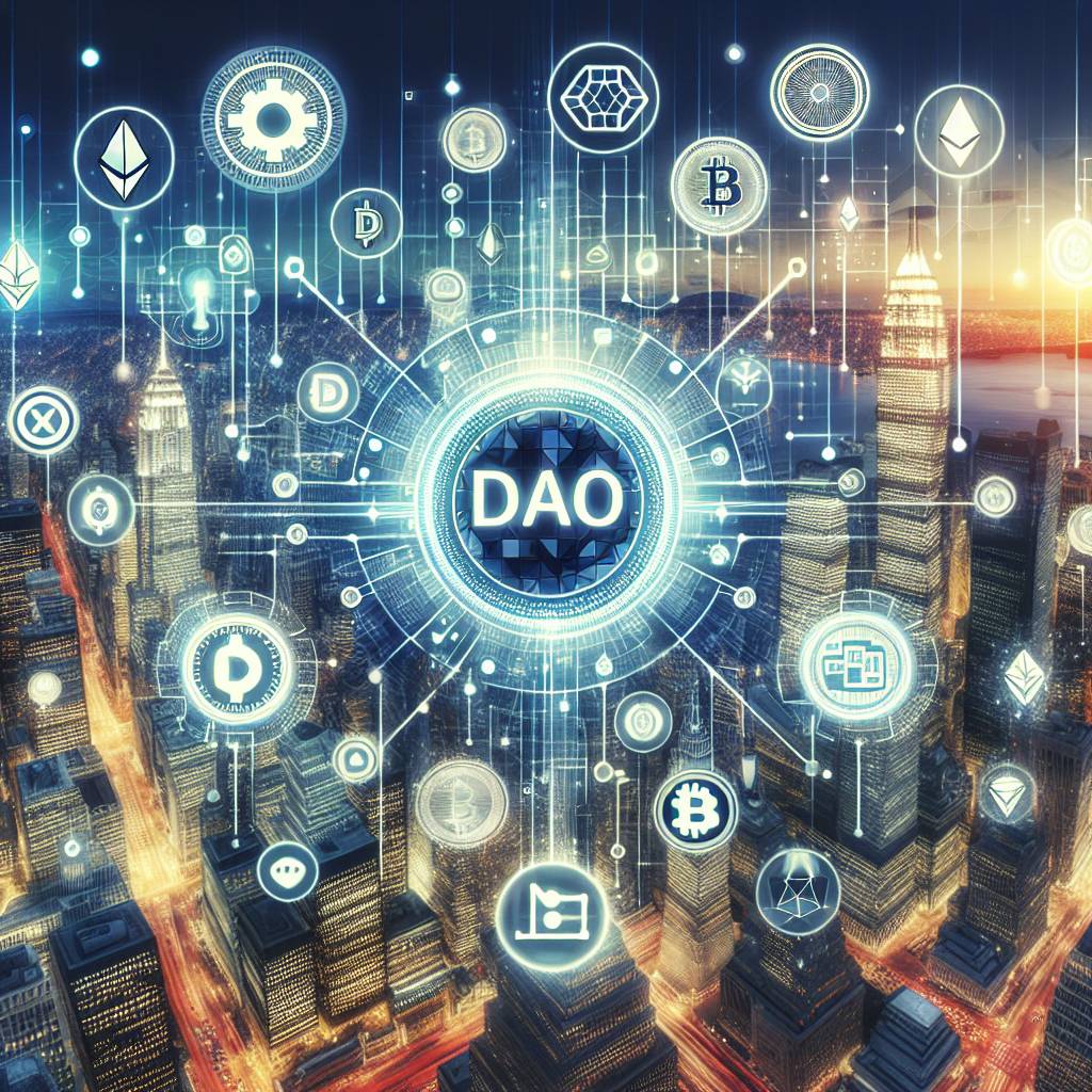 How does Monkey Bet DAO use blockchain technology in its cryptocurrency betting platform?