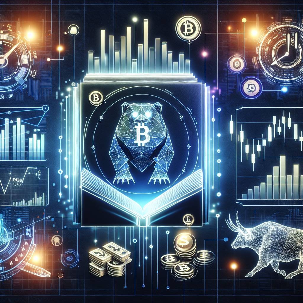 How can I optimize my LTC mining setup to maximize profits?