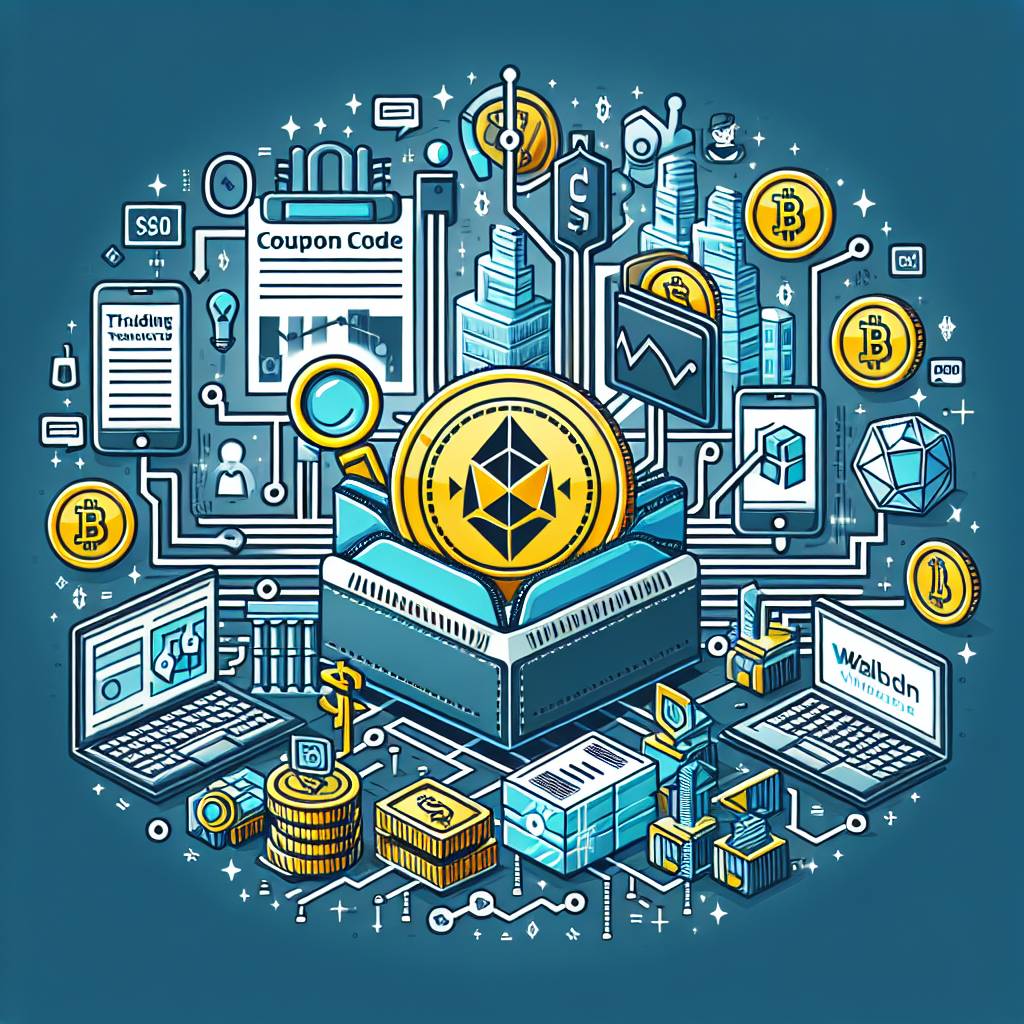 How can I find a credit union that accepts cryptocurrency?