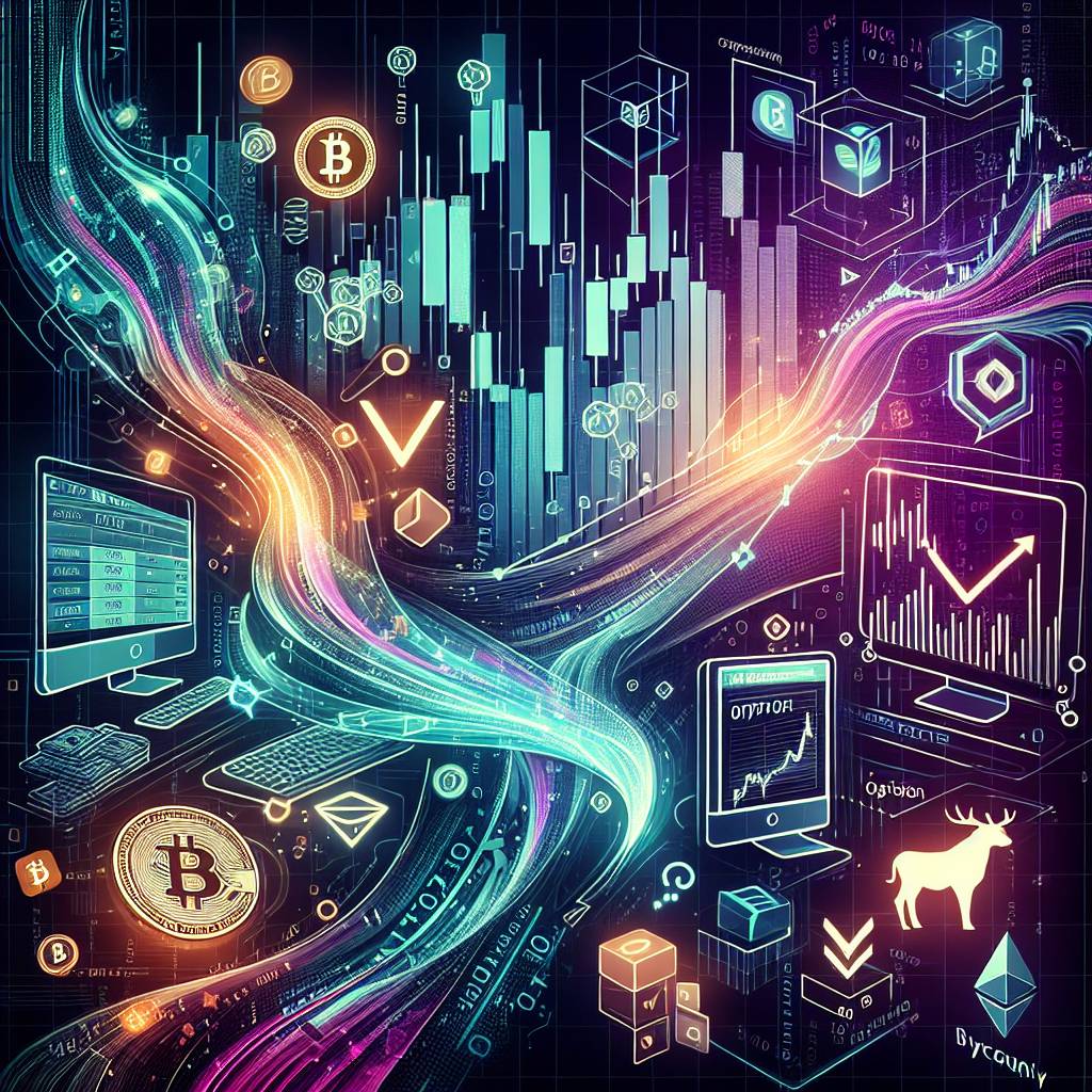 What are the strategies for analyzing and predicting OTC flow in the cryptocurrency market?