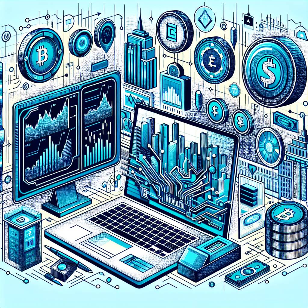 What is the current price of rig stock in the cryptocurrency market?