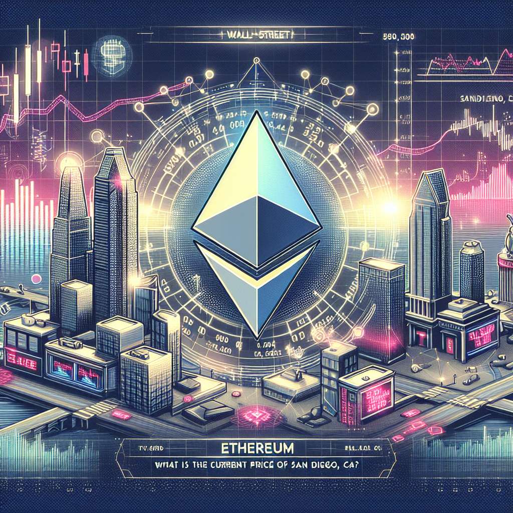 What is the current price of Ethereum in Scottsville, KY?