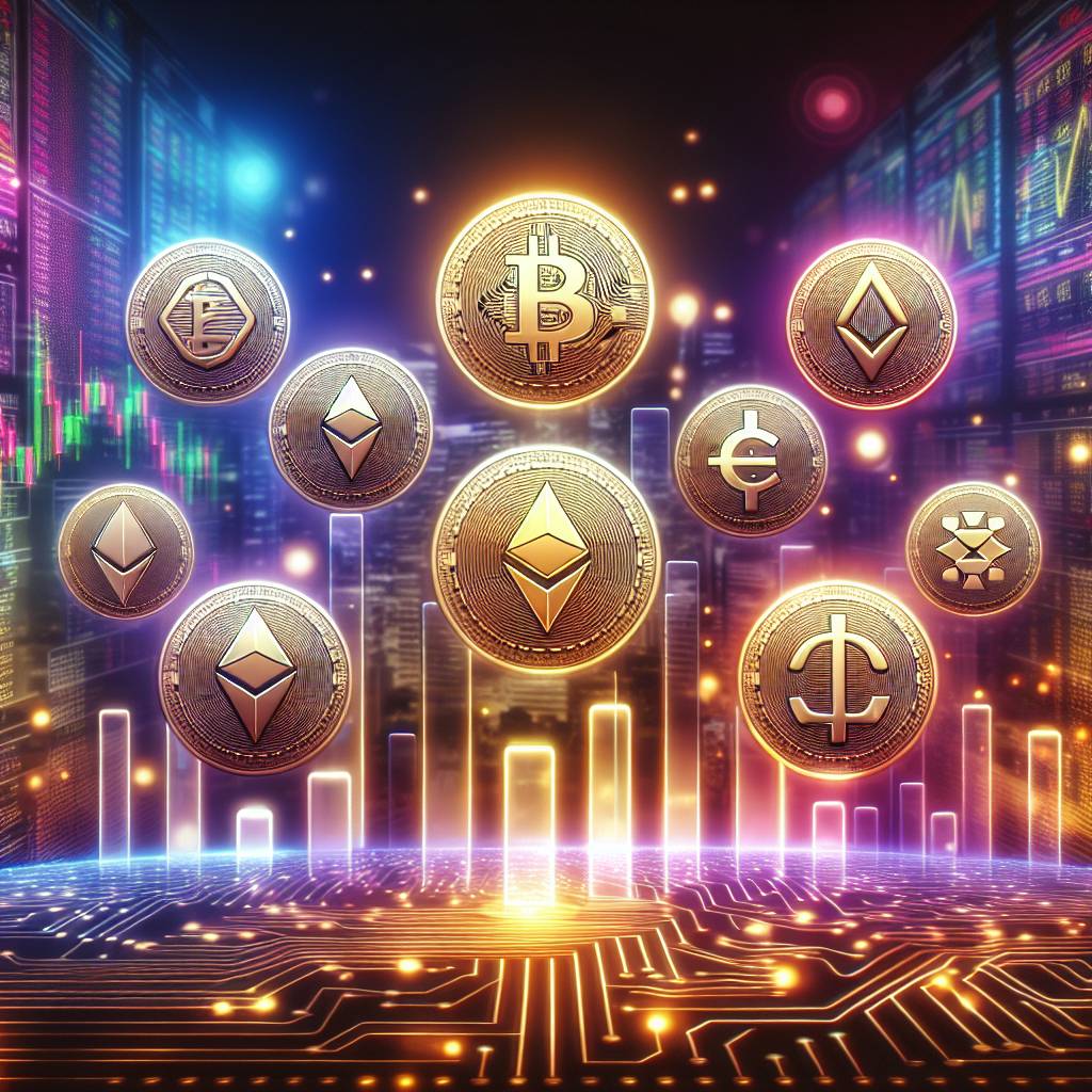 What are the top 10 cryptocurrencies to invest in on October 14, 2015?