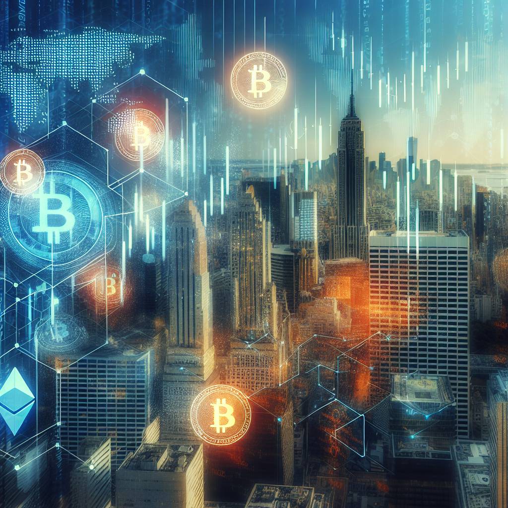 What is the return on investment for investing in cryptocurrencies?