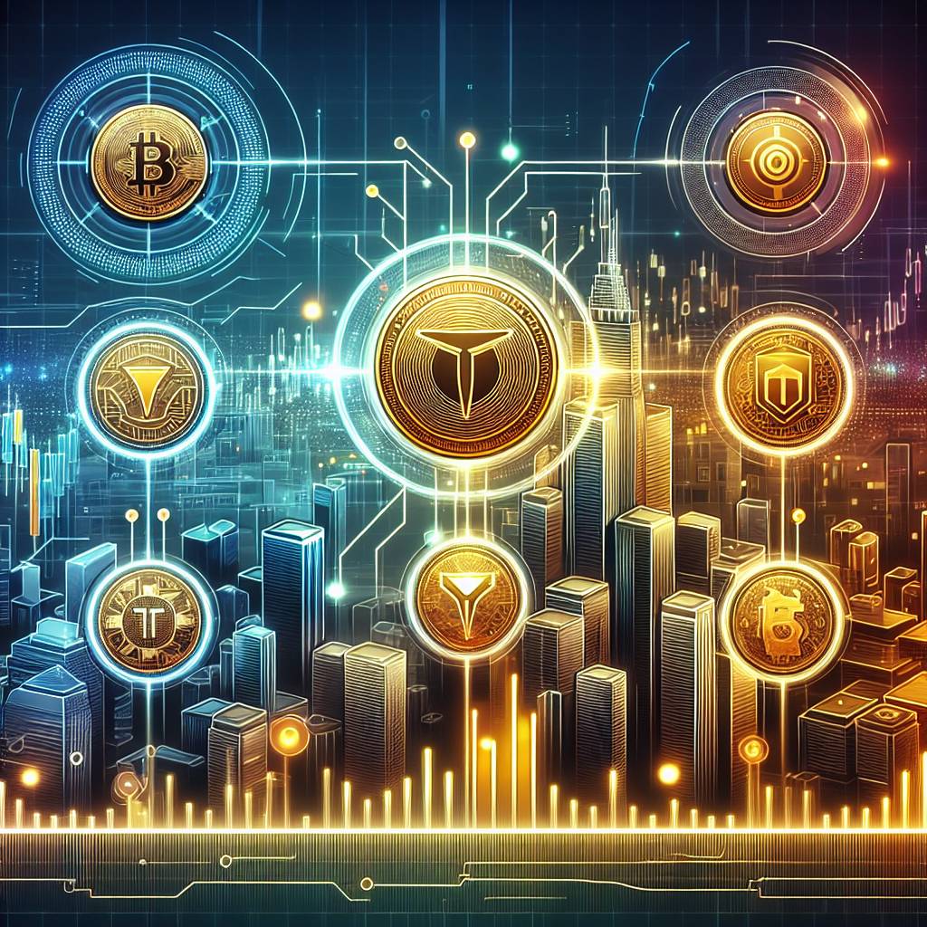 How does Traser Gold compare to other digital currencies in terms of value and stability?