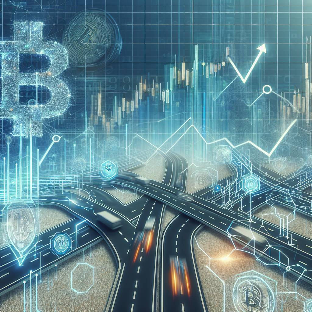 What are the transportation challenges faced by cryptocurrency companies?