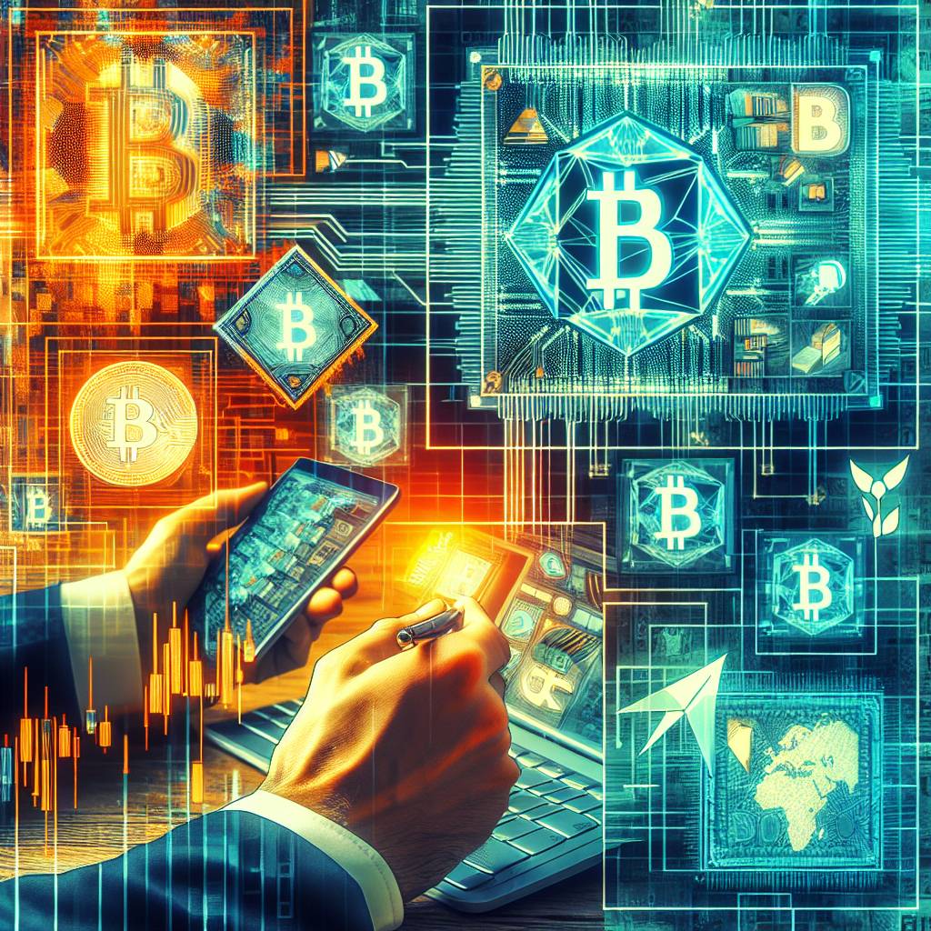 What are the risks and rewards of playing online investment games with cryptocurrencies?