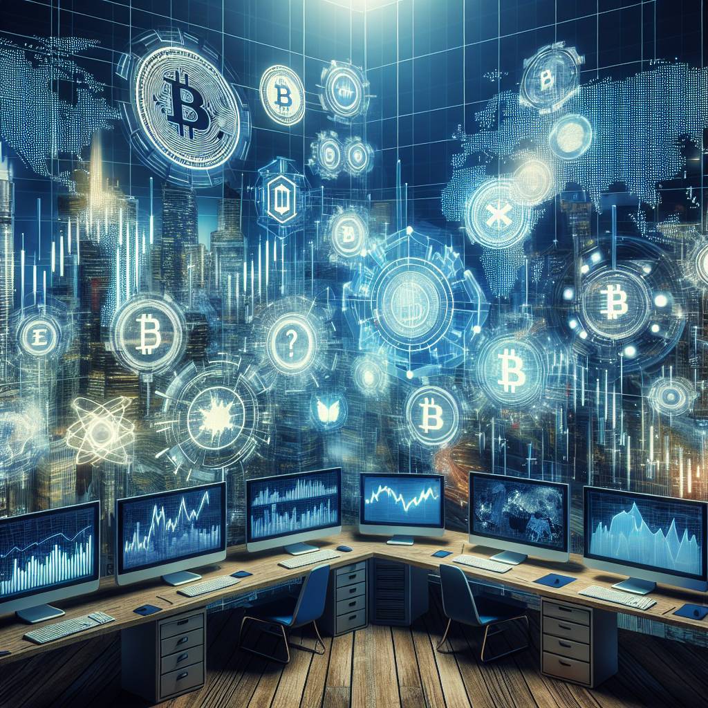 What are the best strategies for using pivot indicators in cryptocurrency analysis?