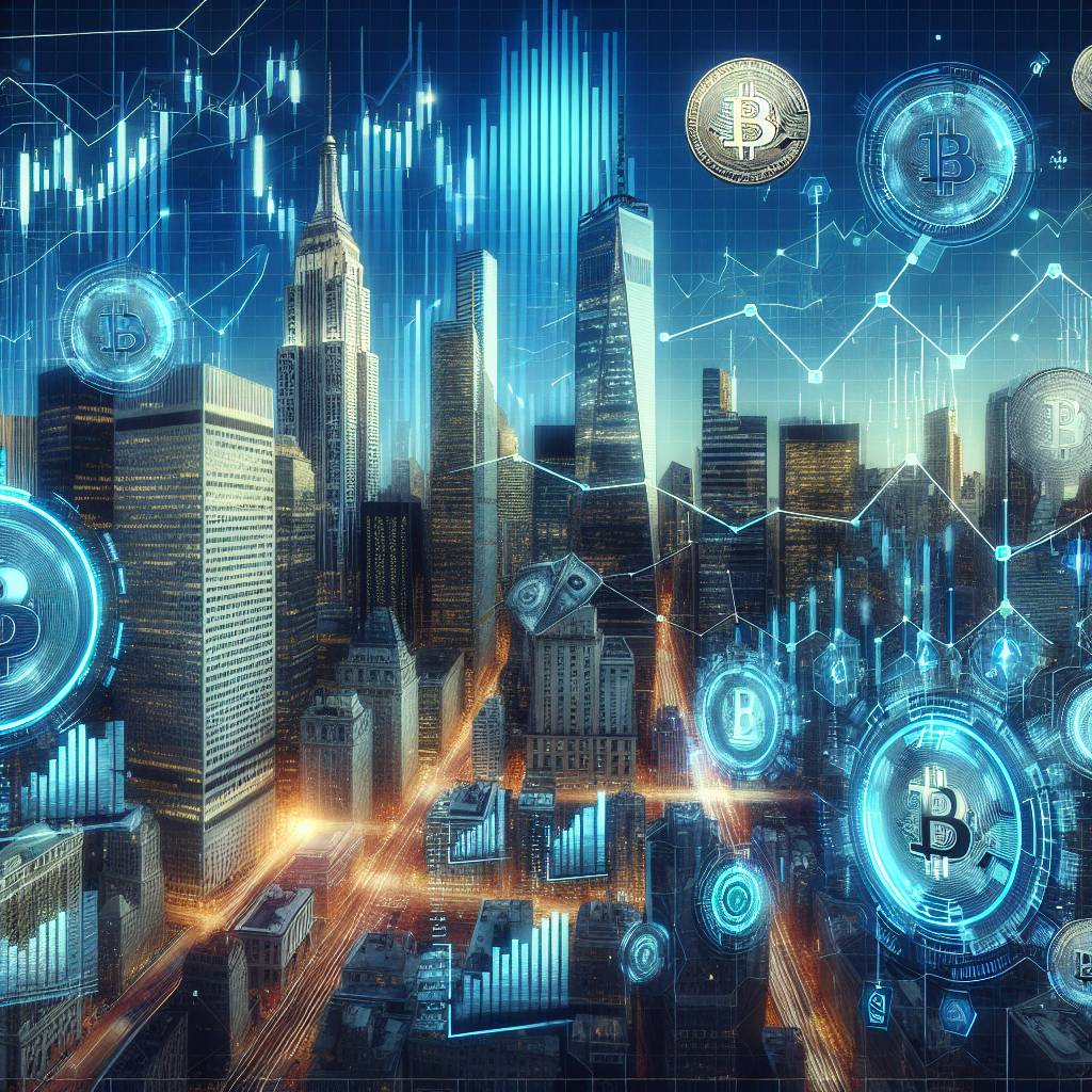 What are the key factors to consider when optimizing algorithmic execution for cryptocurrency trades?