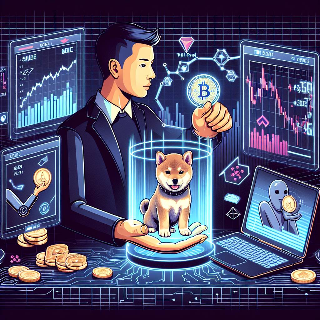 What are the steps to buy catgirl crypto securely?