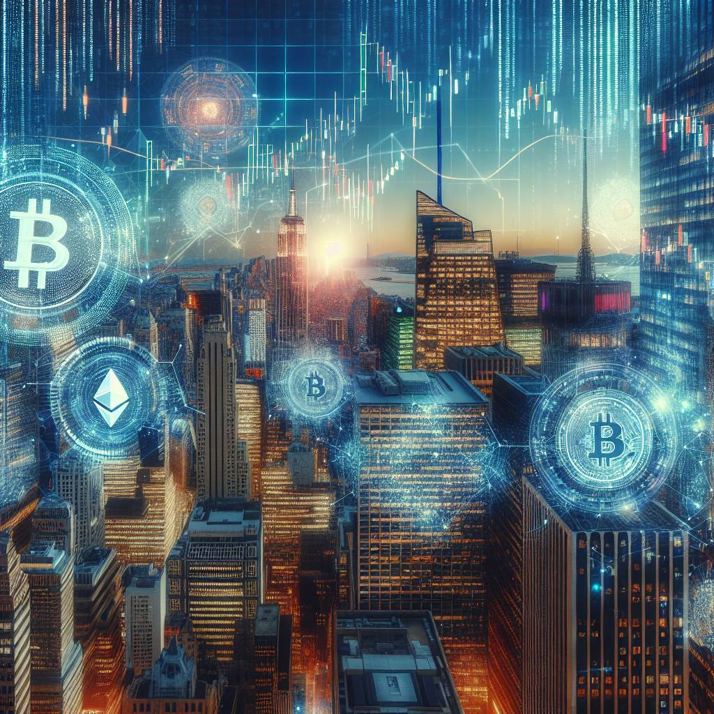 What are the best long-term investment strategies for cryptocurrency enthusiasts?