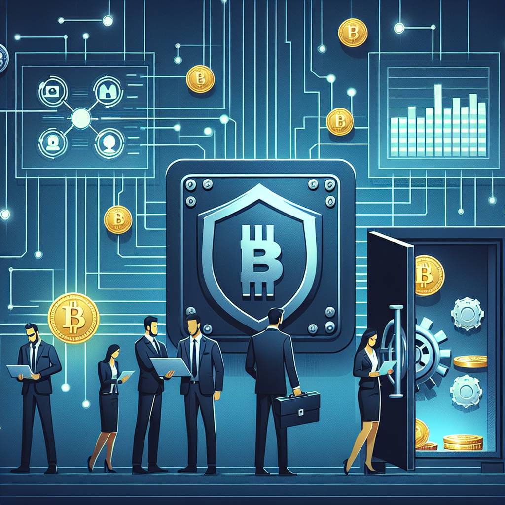 What steps do Wells Fargo advisors take to ensure they act as fiduciaries for cryptocurrency investors?
