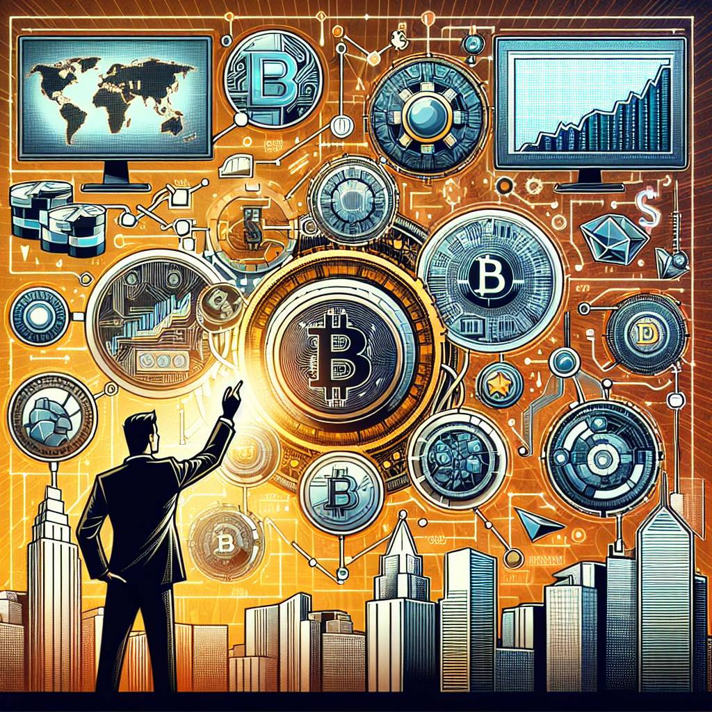What are the ethical issues surrounding the use of cryptocurrencies in companies in 2015?