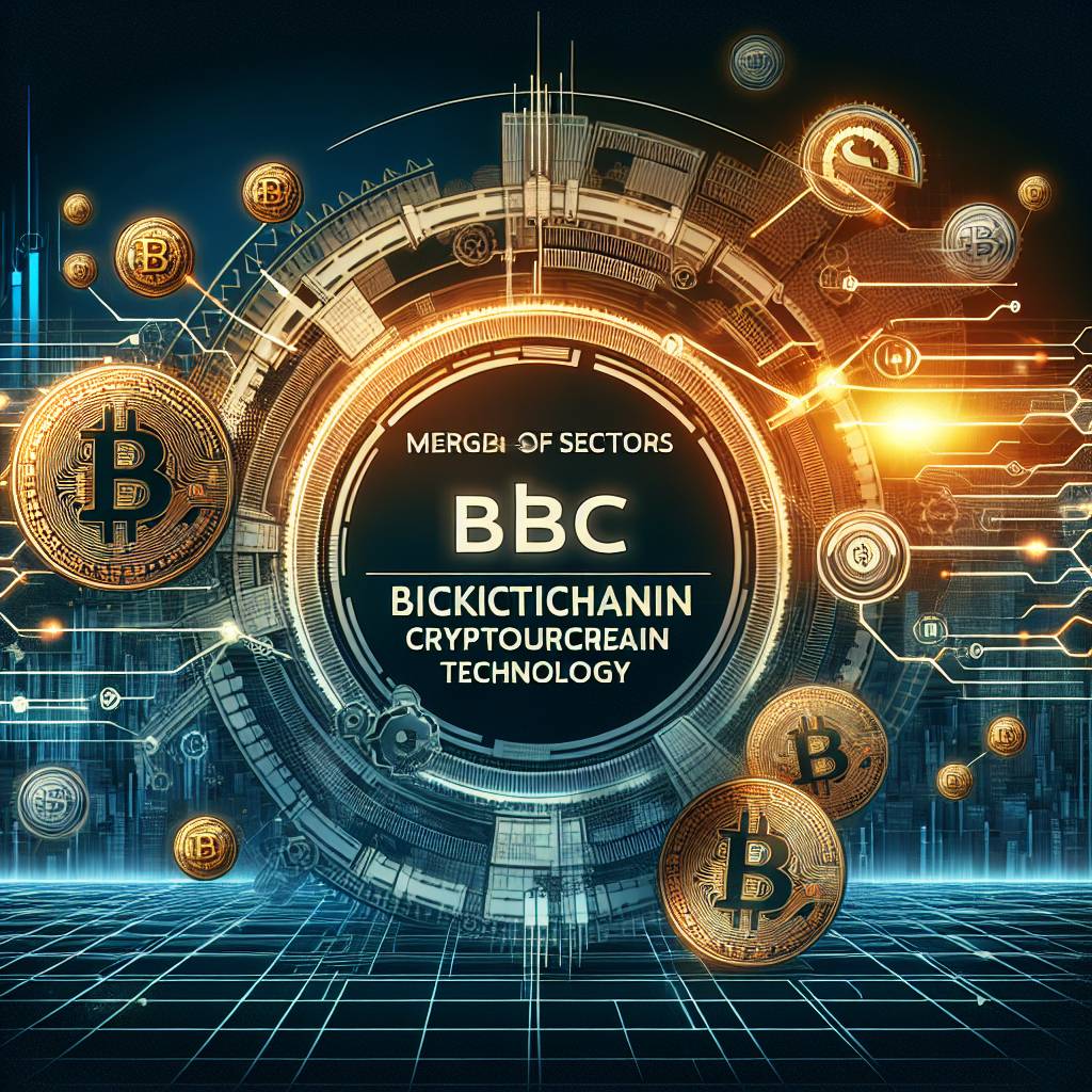 How does the dropping silver price affect the value of digital currencies?