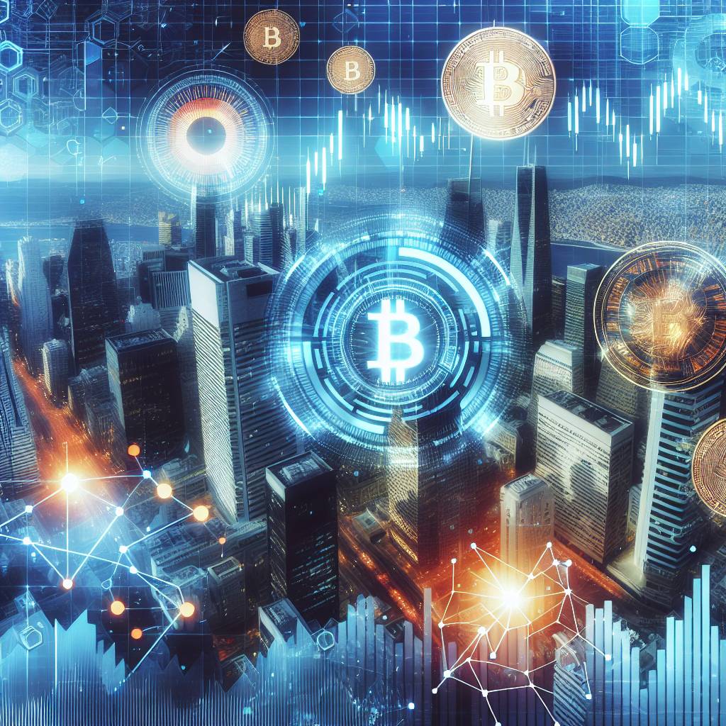 What are the best online resources for blockchain engineers to stay updated with the latest cryptocurrency trends?