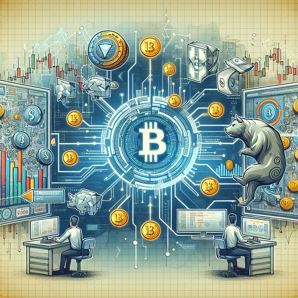 Is there a way to troubleshoot the problem of Coinbase balance not updating?