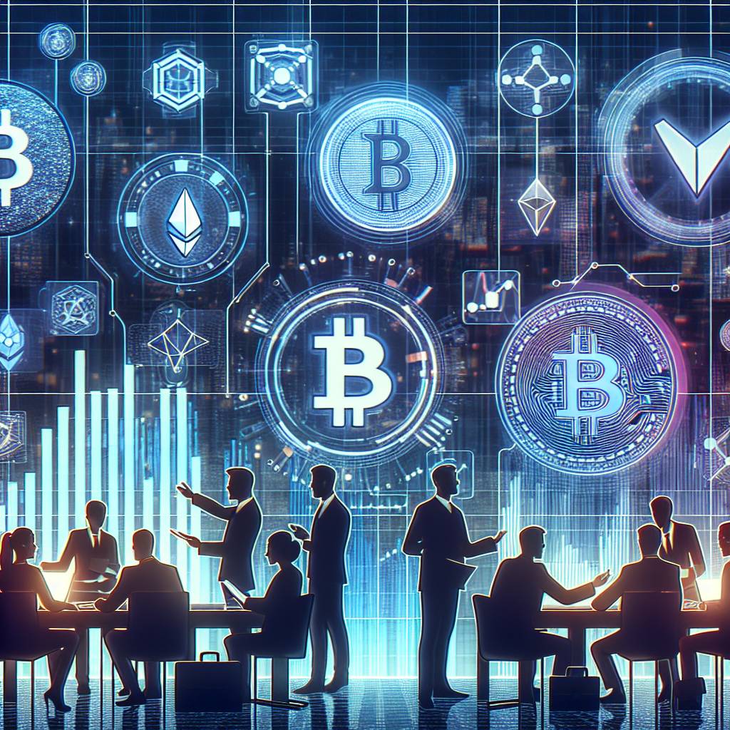 What are the latest research findings by Alameda Research in the cryptocurrency market?