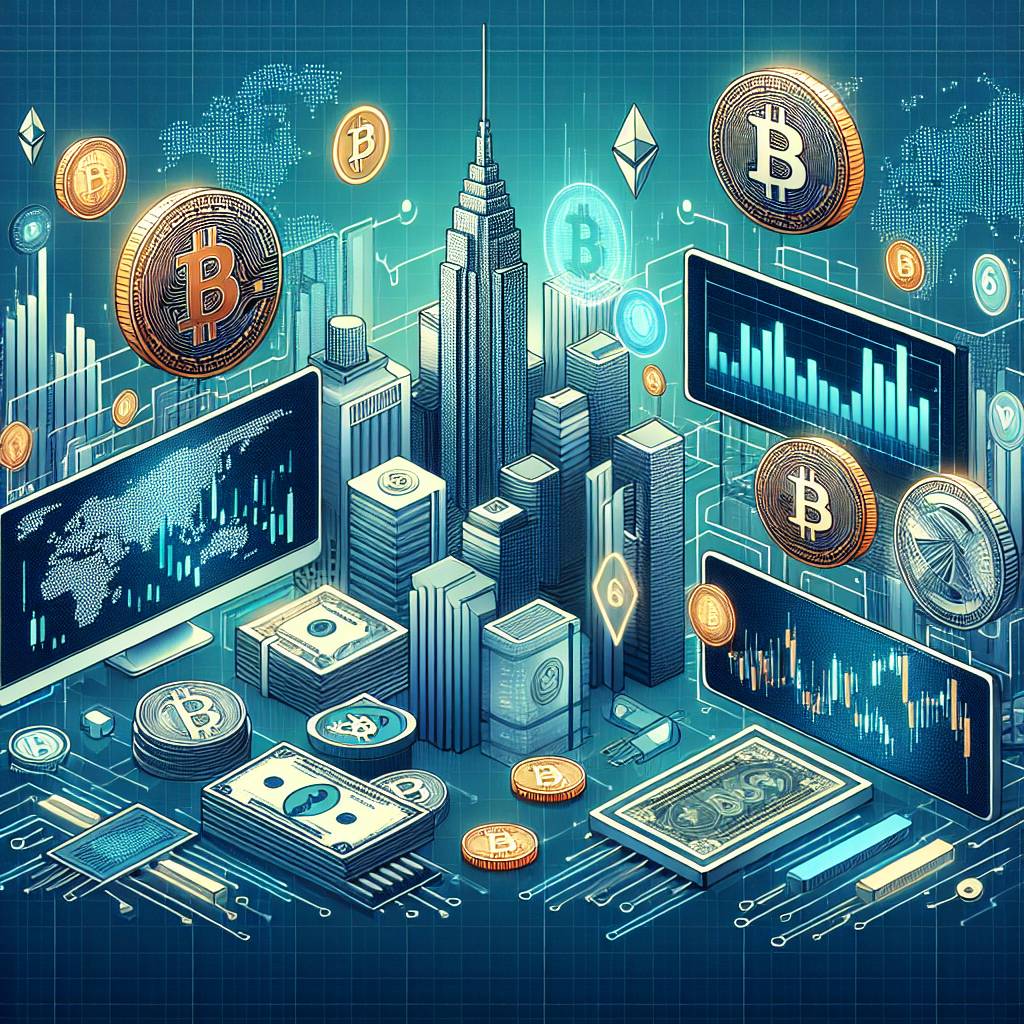 What are the advantages and disadvantages of trading cryptocurrency on Trading 212?