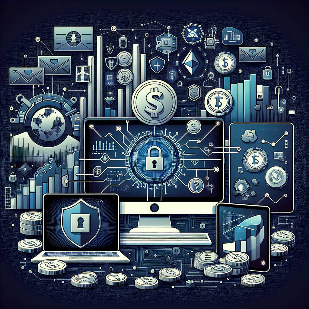 How does connecting a PCIe cable to a GPU affect the performance of cryptocurrency mining?