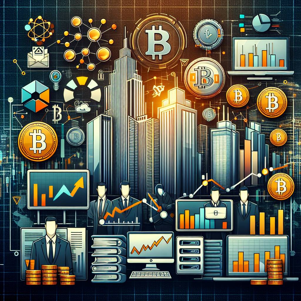 Are there any cryptocurrency news apps that provide analysis and insights?