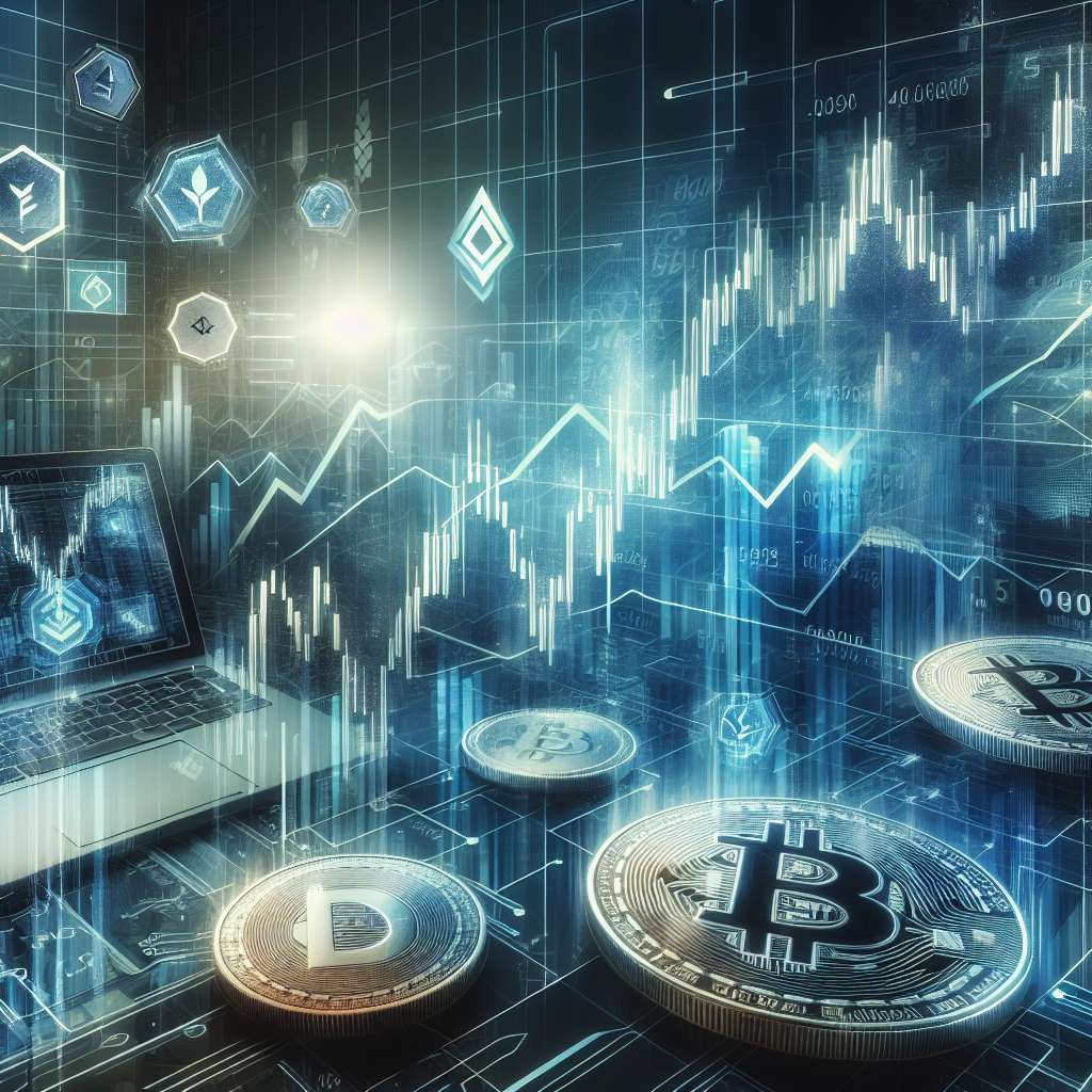 How does Torrance Radar compare to other popular cryptocurrencies?