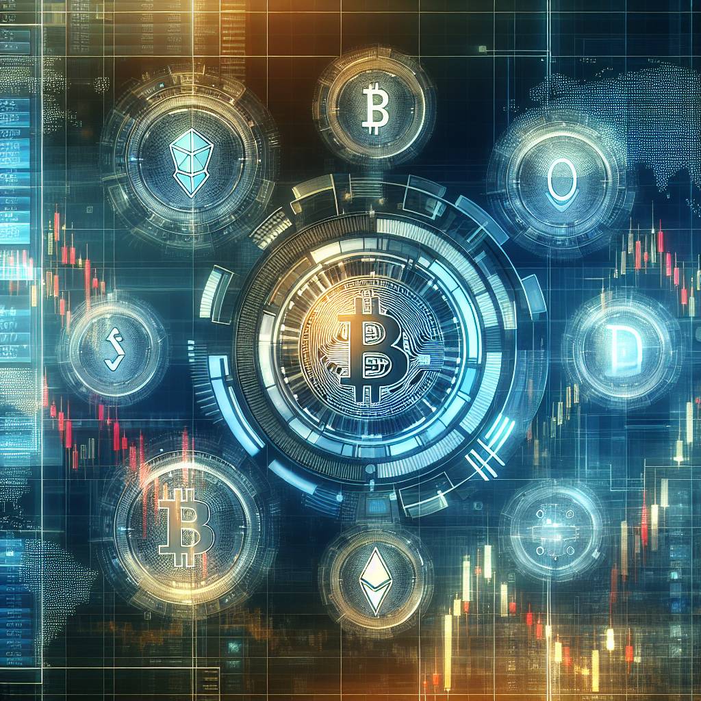 What are some reputable gold trading platforms that support a wide range of cryptocurrencies?