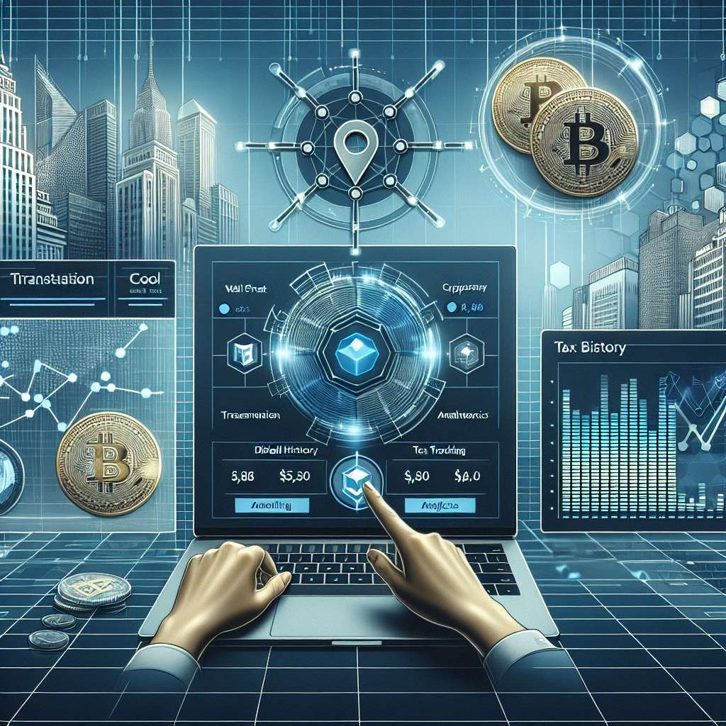 What are the key features of sterling trader review for cryptocurrency traders?