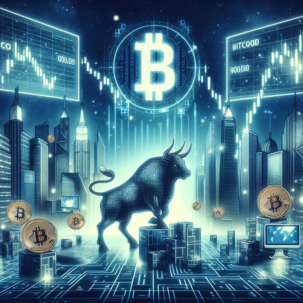 Can I use Webull to send cryptocurrency?