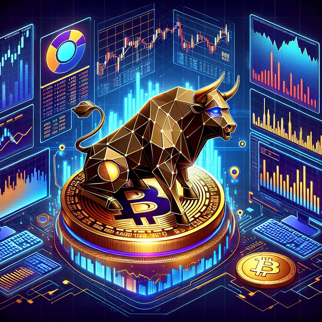 Why is the expiration of BitMEX futures an important event for cryptocurrency traders?