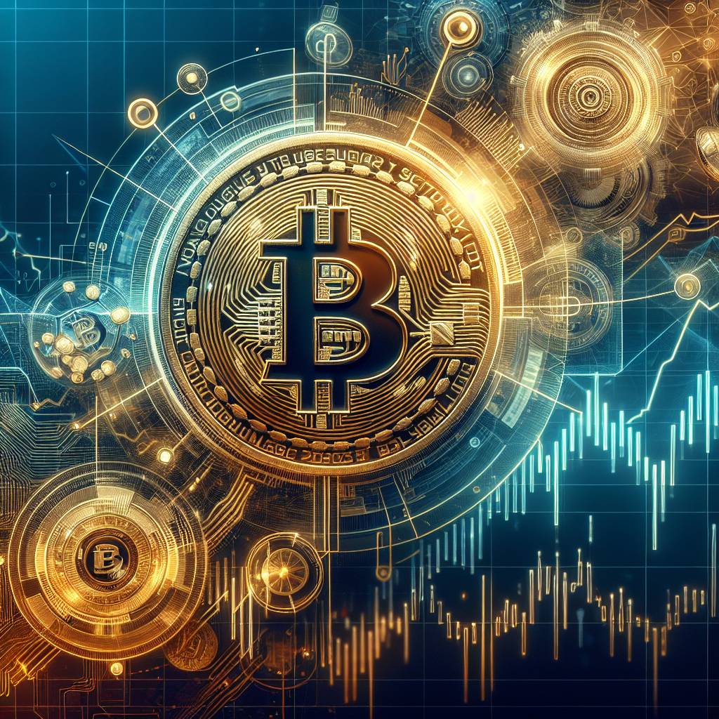 How does loyalty ventures stock compare to other digital currency-related investments in terms of profitability and stability?