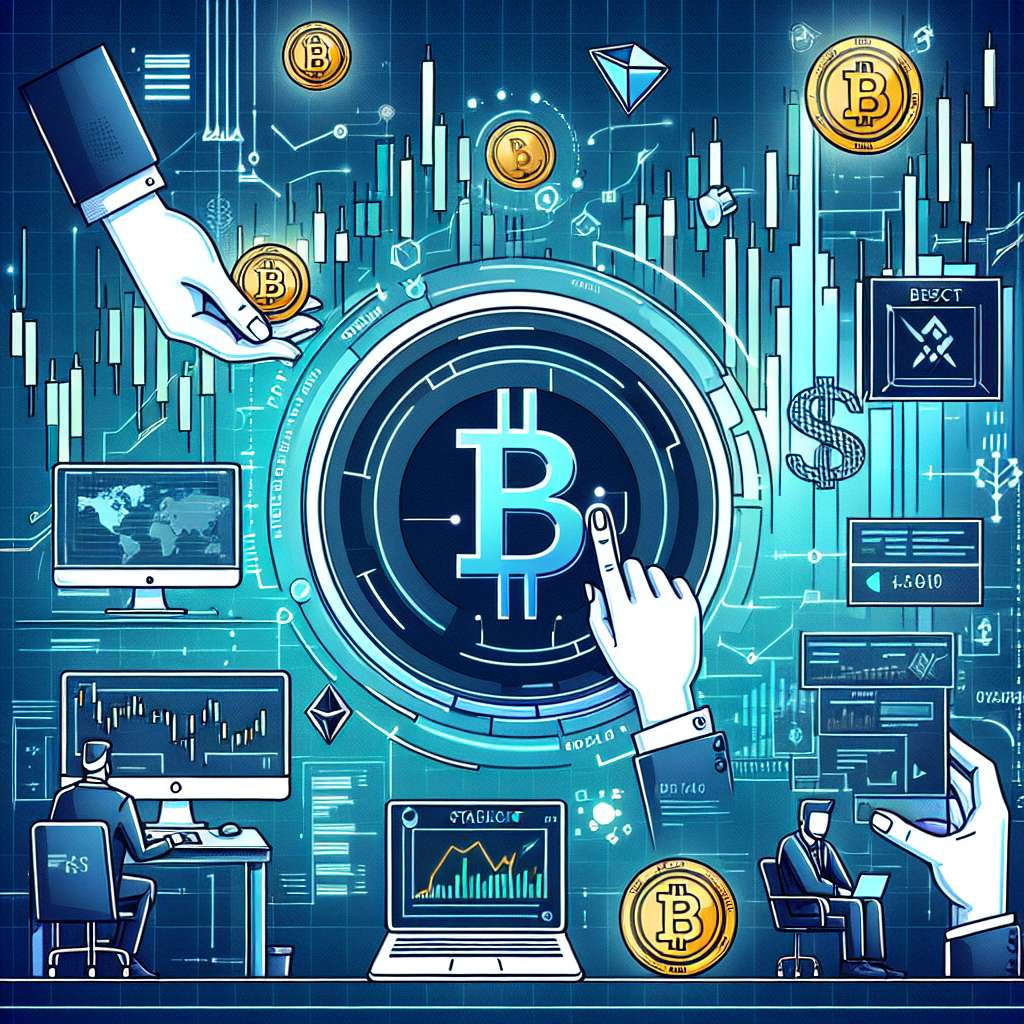 What factors contribute to Gavin Wood's net worth in the world of cryptocurrencies?