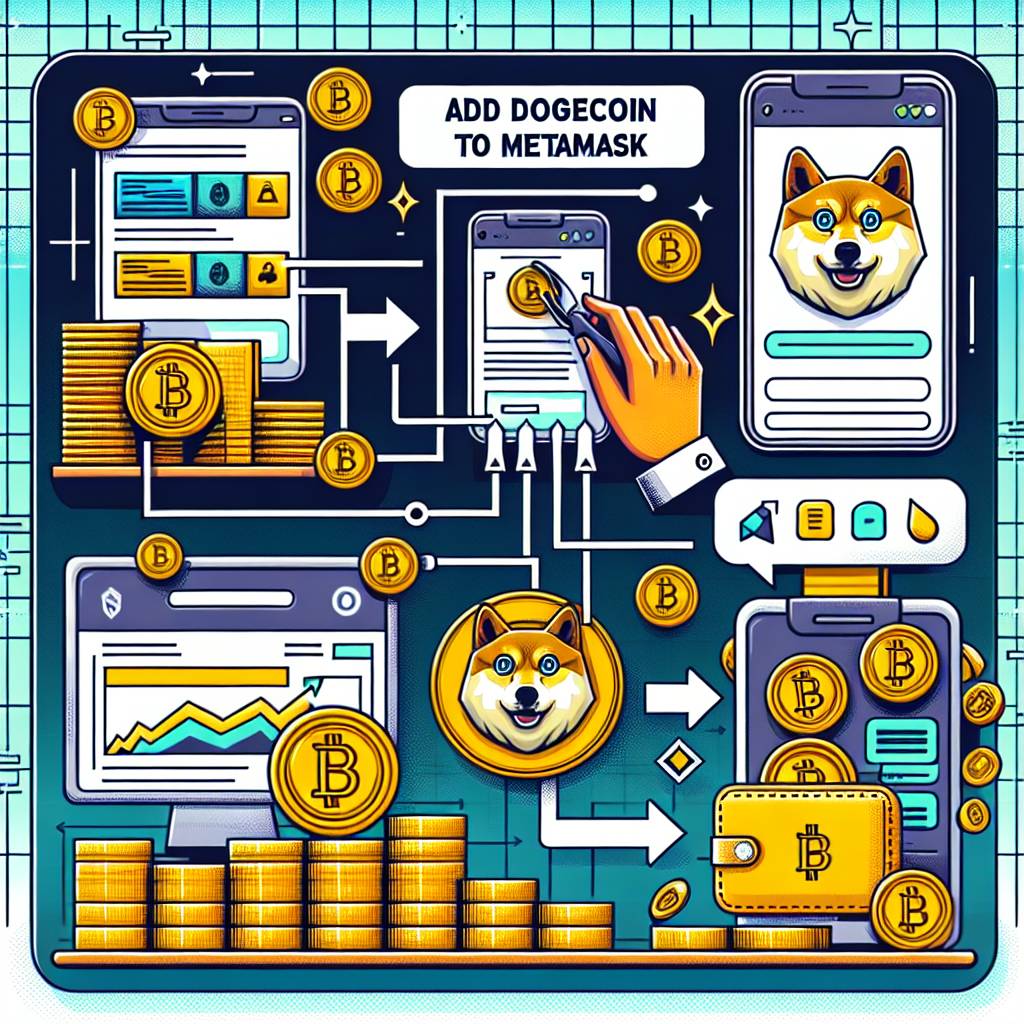 What are the steps to add TRC20 network to Metamask?