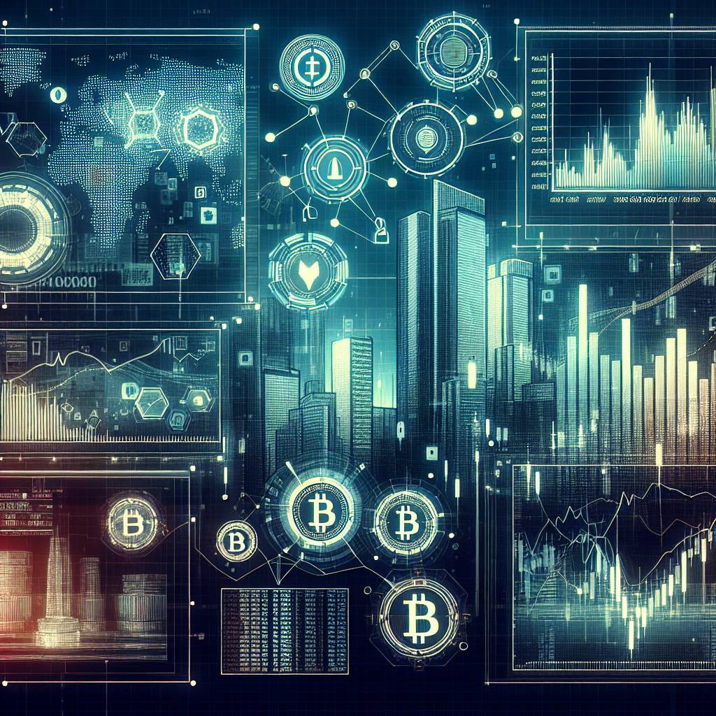 What factors affect the fluctuation of CYS quotes in the crypto market?