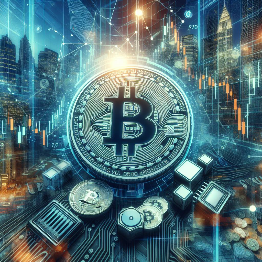 What are the best CCX wallets for storing and managing digital currencies?