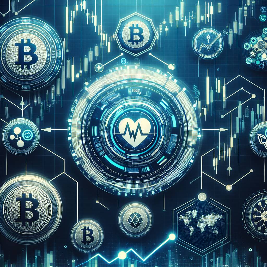 Can I trade 0.1 XMR for USD on Binance?