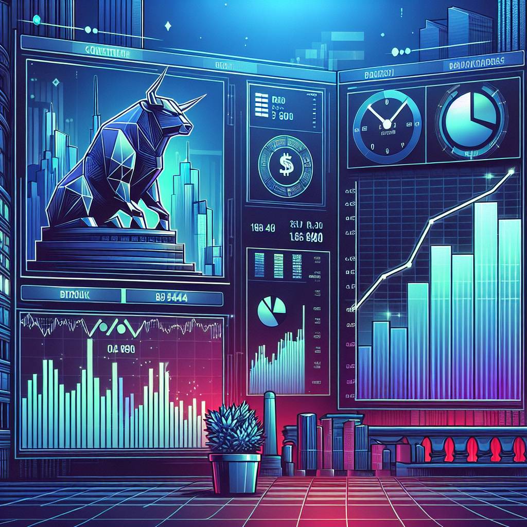 What are the best weekly trading strategies for cryptocurrencies?