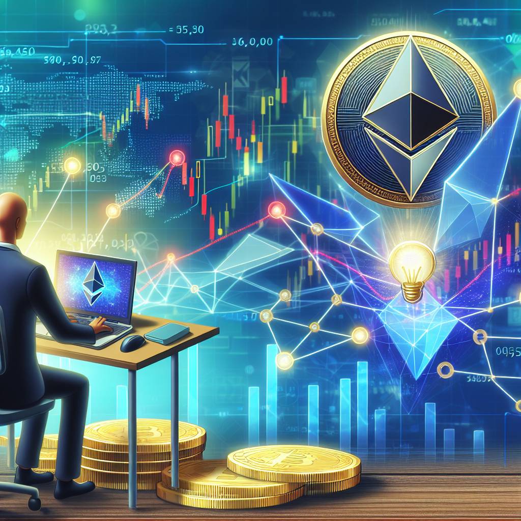 What is the process of unstaking Ethereum on Coinbase?