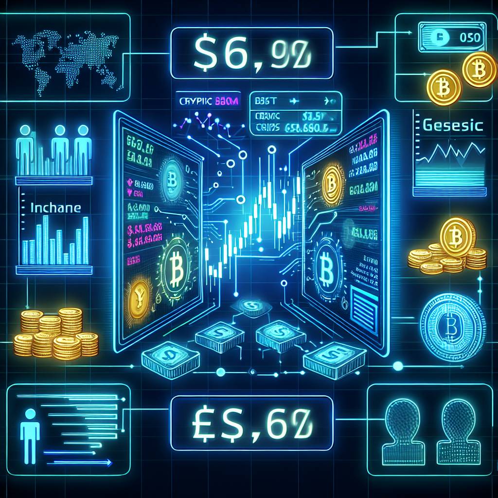 How can I buy cryptocurrencies using RBC USD?