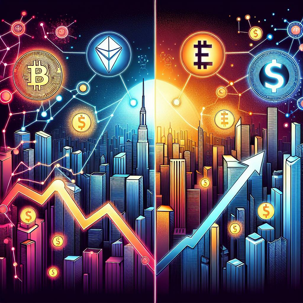 How can x-defi and web3 help improve the security and transparency of digital asset transactions?