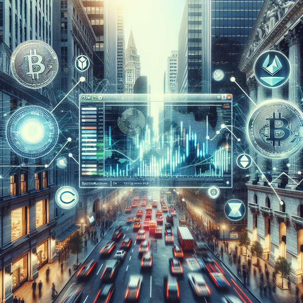 How does parrotai.com ensure the security of digital currency transactions?