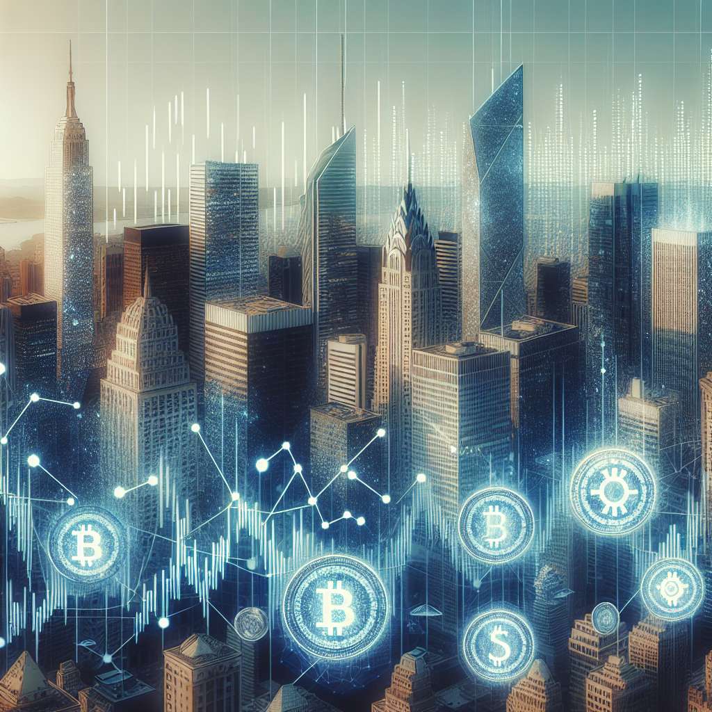 How can I avoid eBay MC011 suspension when selling digital currencies?