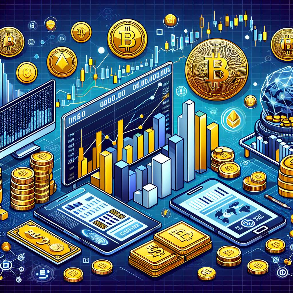 How does the performance of Lamb Weston stock compare to other cryptocurrencies?