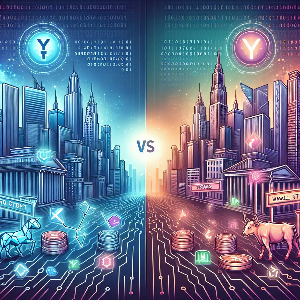 Which strategy is more effective for investing in cryptocurrencies: moderate buying or regular buying?