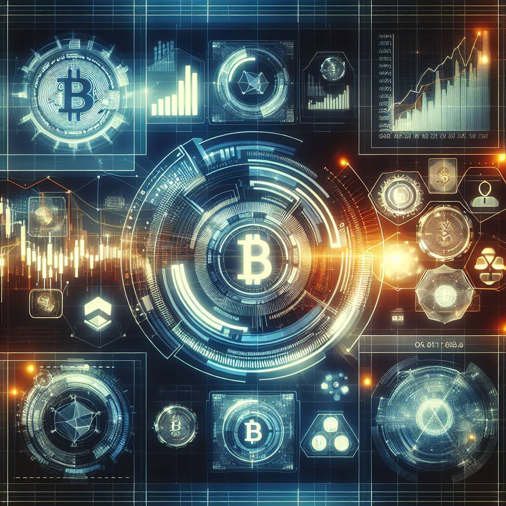 What are the best strategies for investing in digital currencies in Zimbabwe?