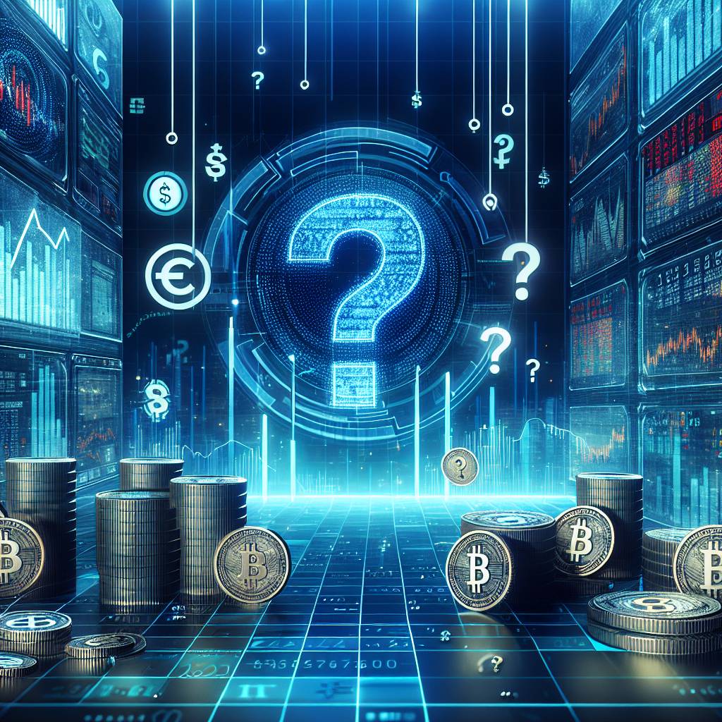 Are there any additional fees associated with calculating cash app transactions in cryptocurrencies?