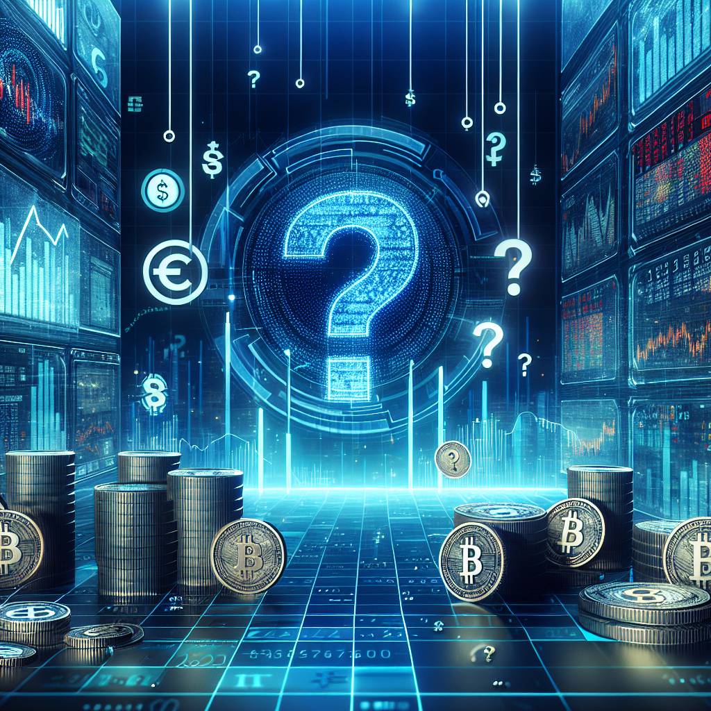 Are there any fees or additional costs associated with trading digital assets on eTrade?