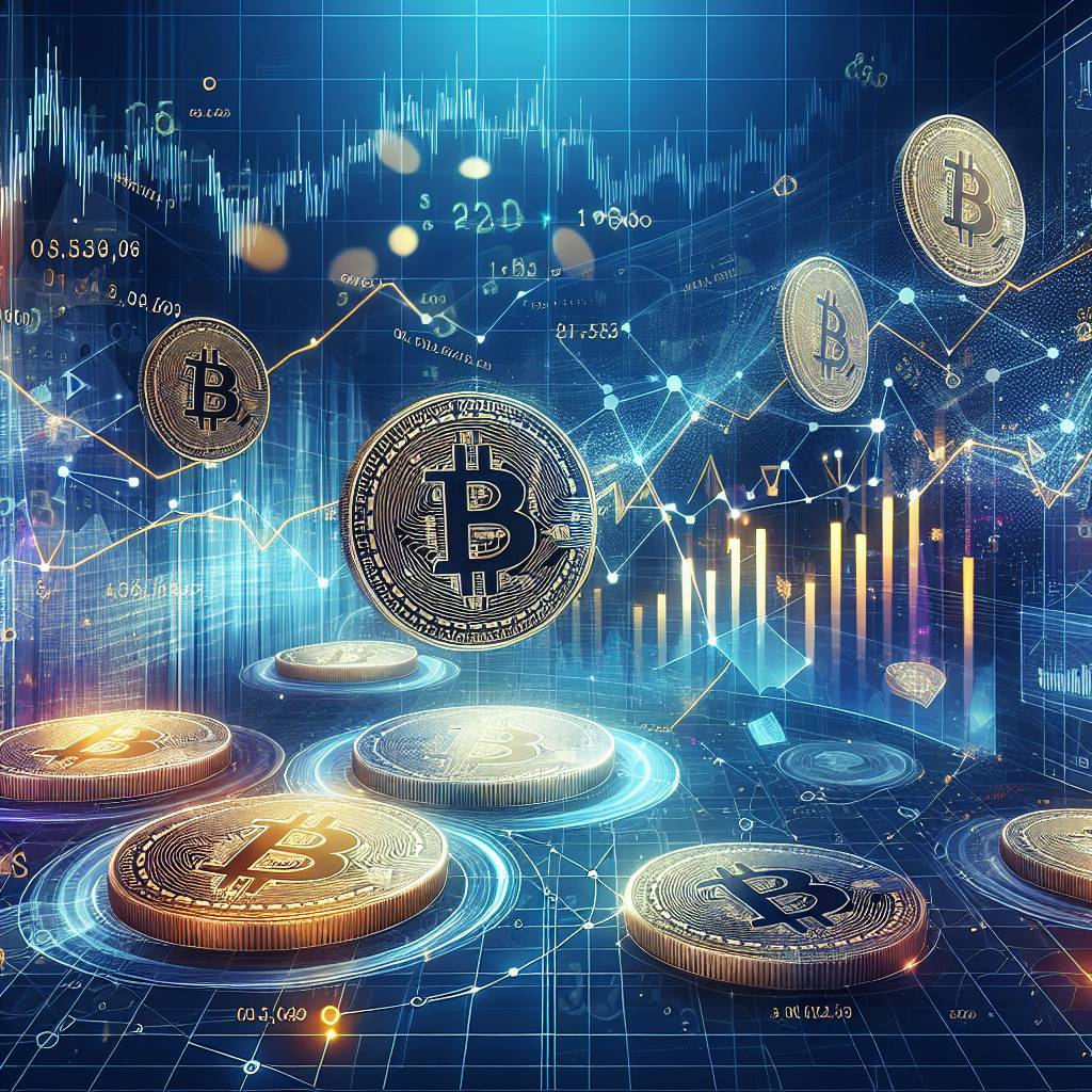 What is the role of the bitcoin protocol in the cryptocurrency ecosystem?
