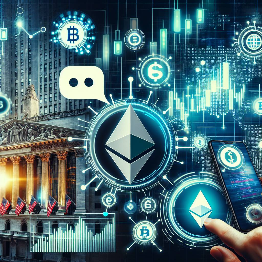 What are the best Ethereum wallets available in Shanghai?